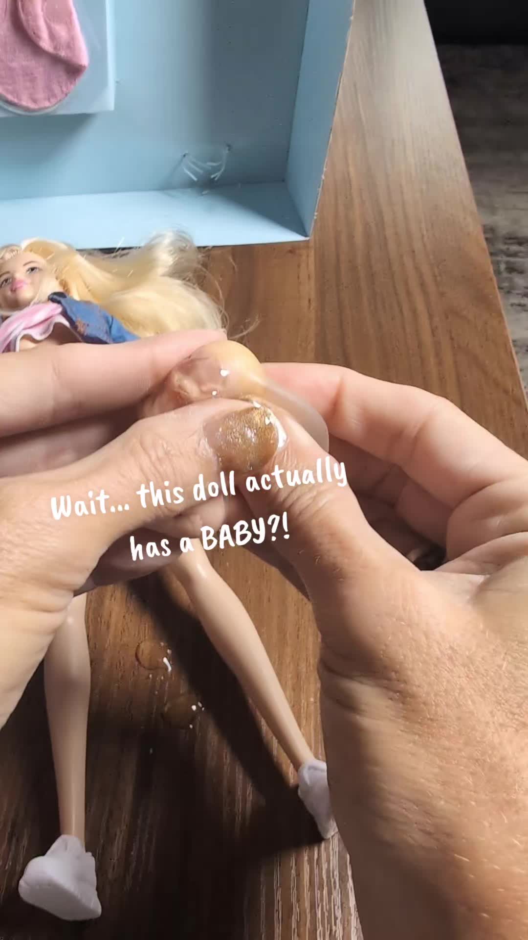 @Fancyface