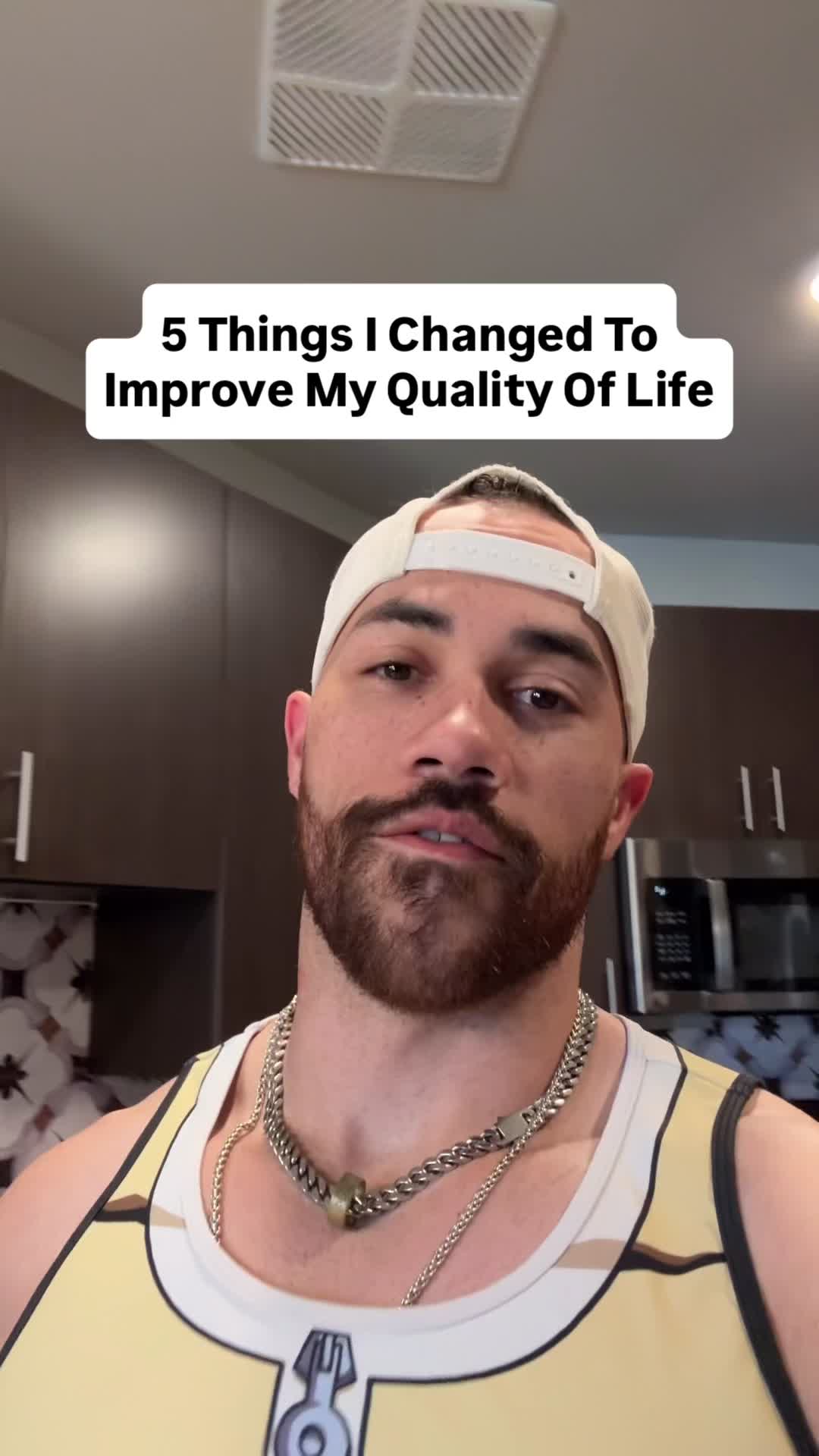 @livenfit.coaching