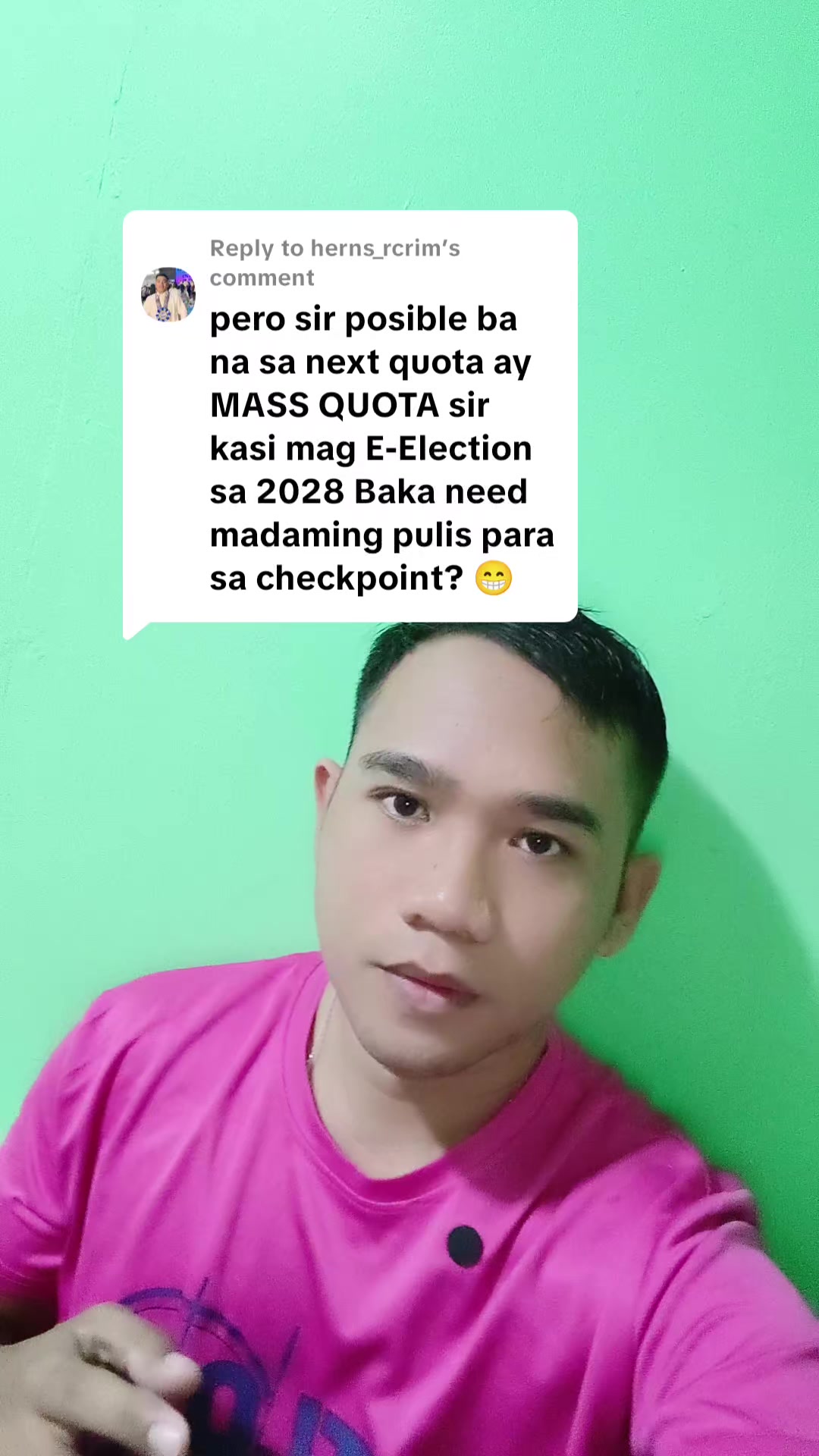 @Sgt 370
