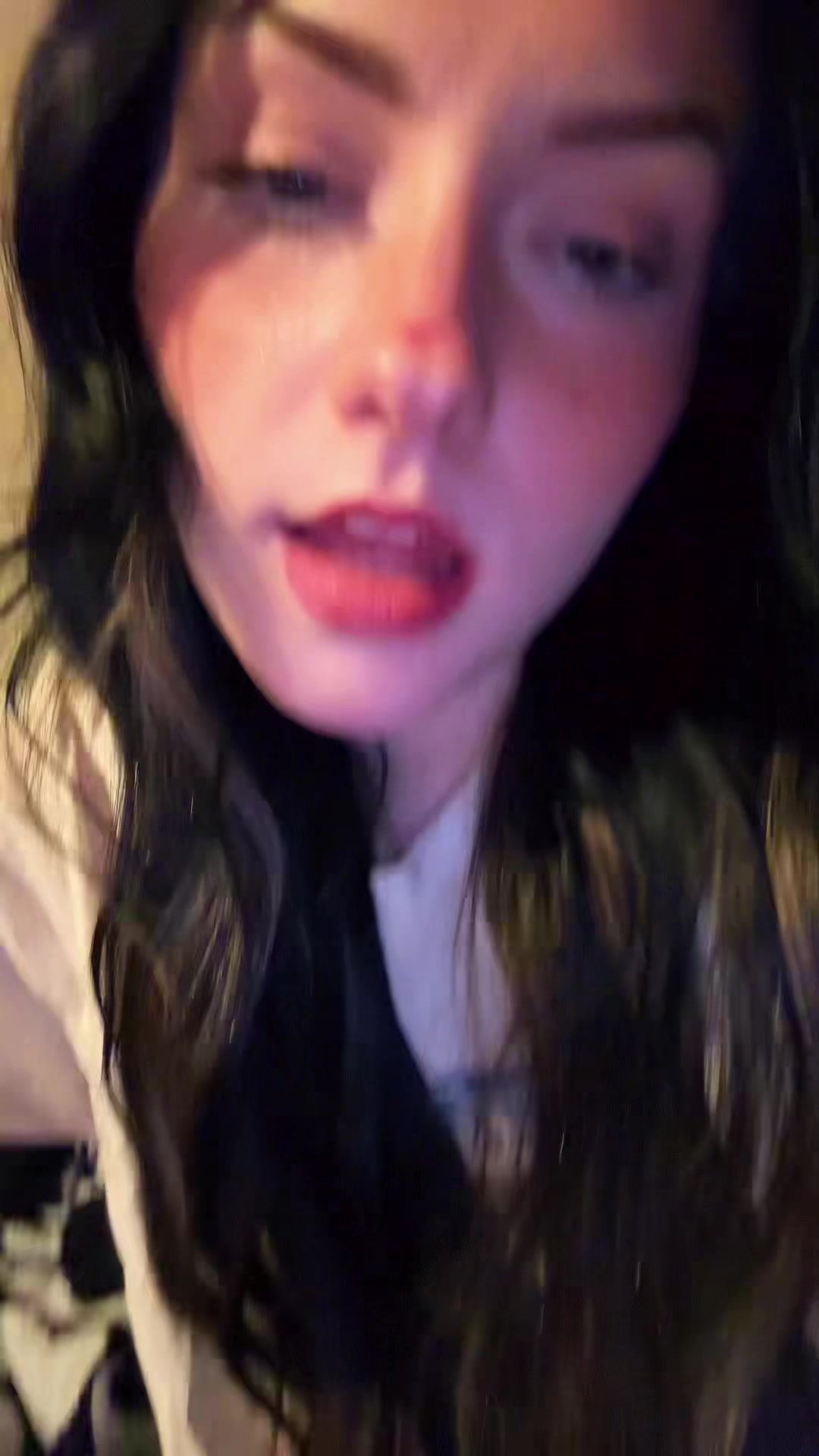 @heather