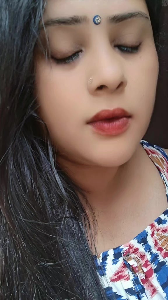 @Sanu Puri