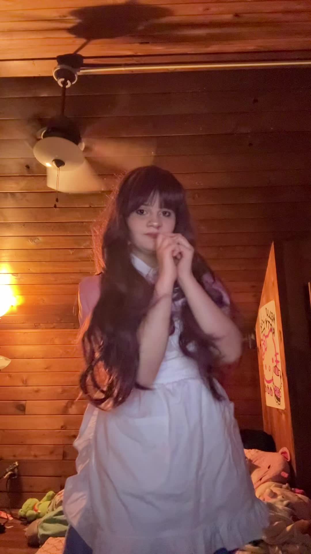 @Mal ˚⟡˖ ࣪