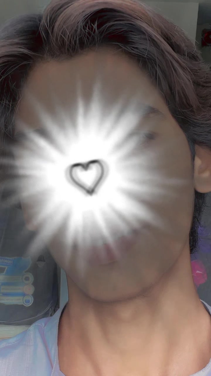 @✿❀𝔄𝔇𝔑𝔄𝔑 ♛┈⛧┈┈&bull;༶