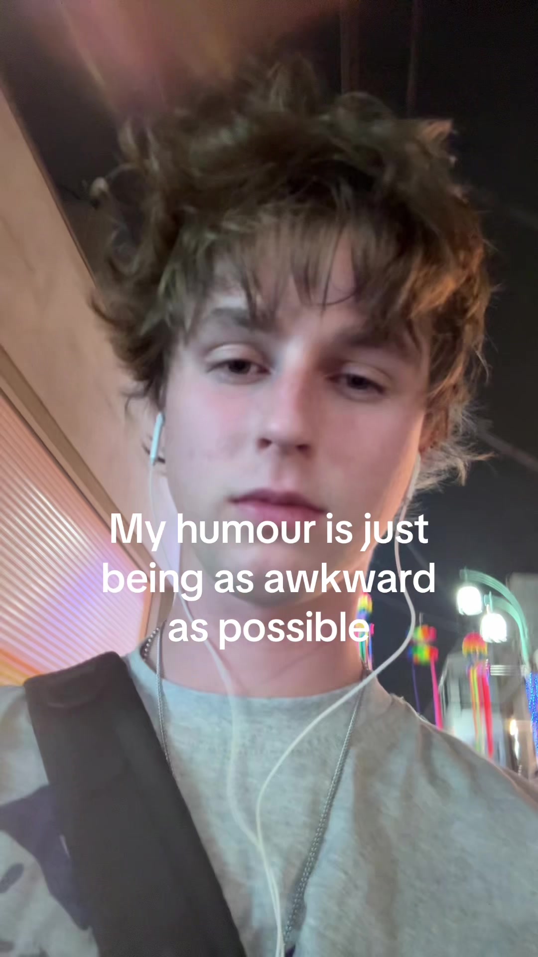 @silverblntz