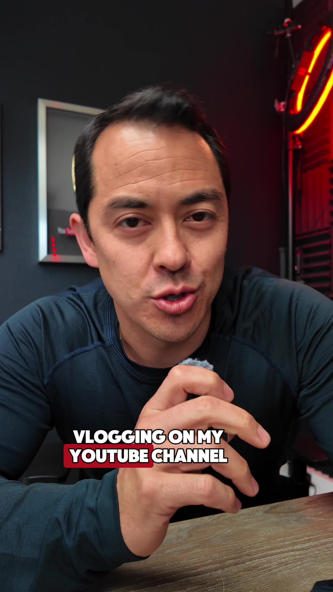 @benjitravis
