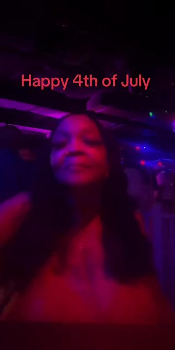 @Life with Glow