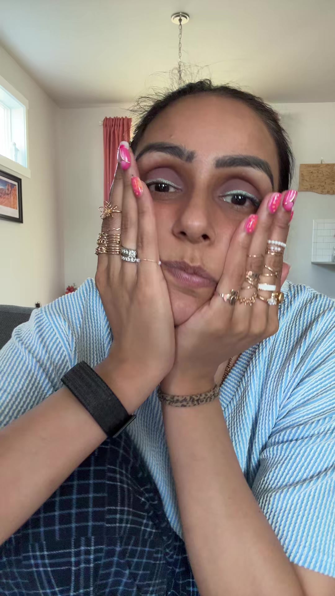 @Cutesonia333/selfmade