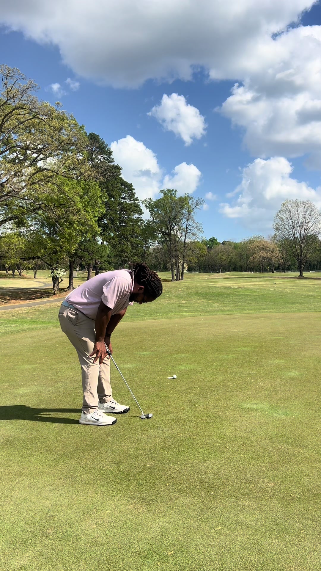 @moecrowegolf