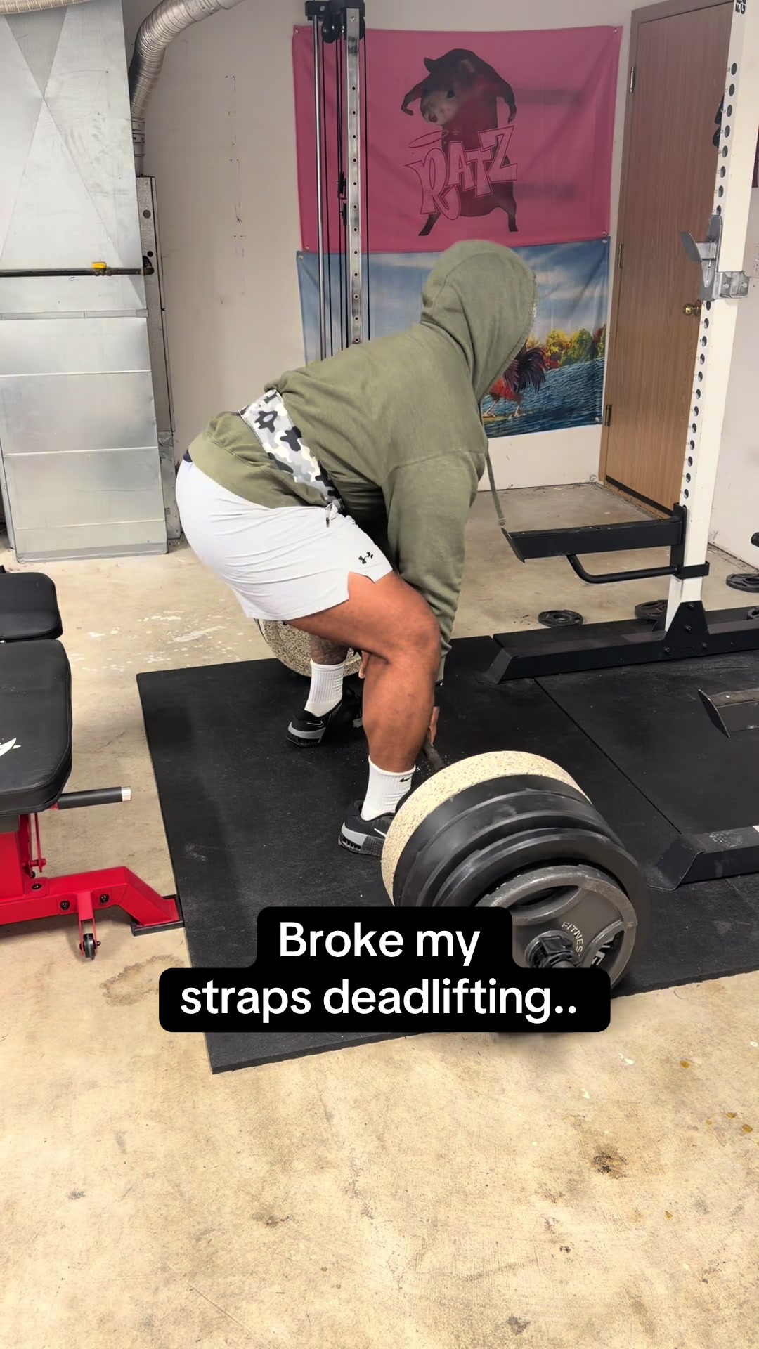 @Matt