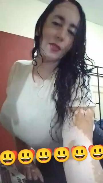 @BETYYYY💞💞💞💞