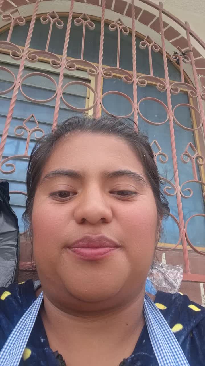 @Beatriz Rivera