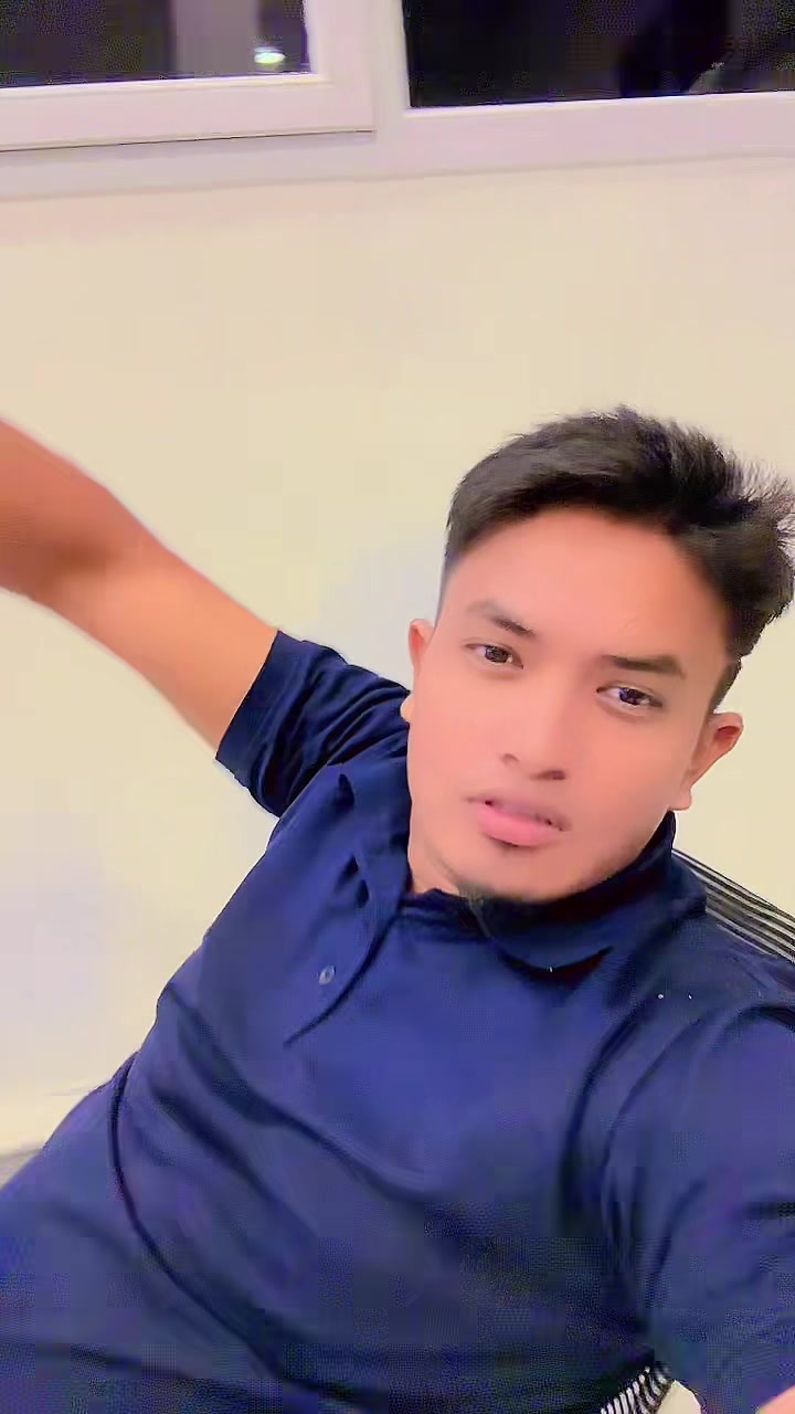@Samarpan tamang7