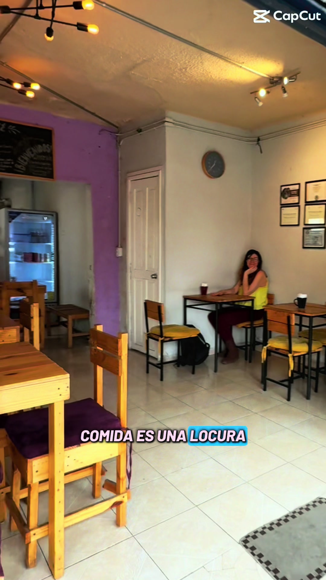 @CafesTematicosCDMX
