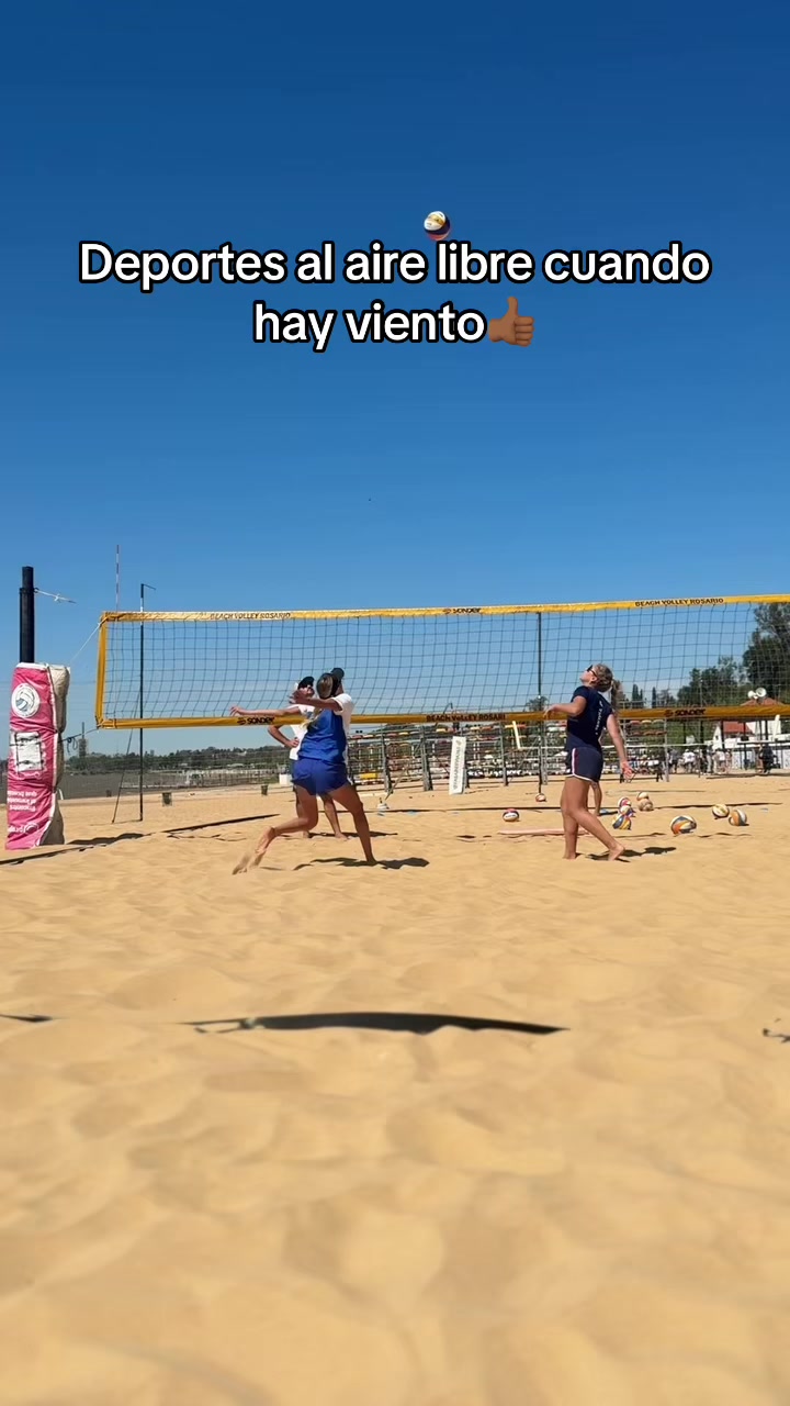 @Moree💗🏐