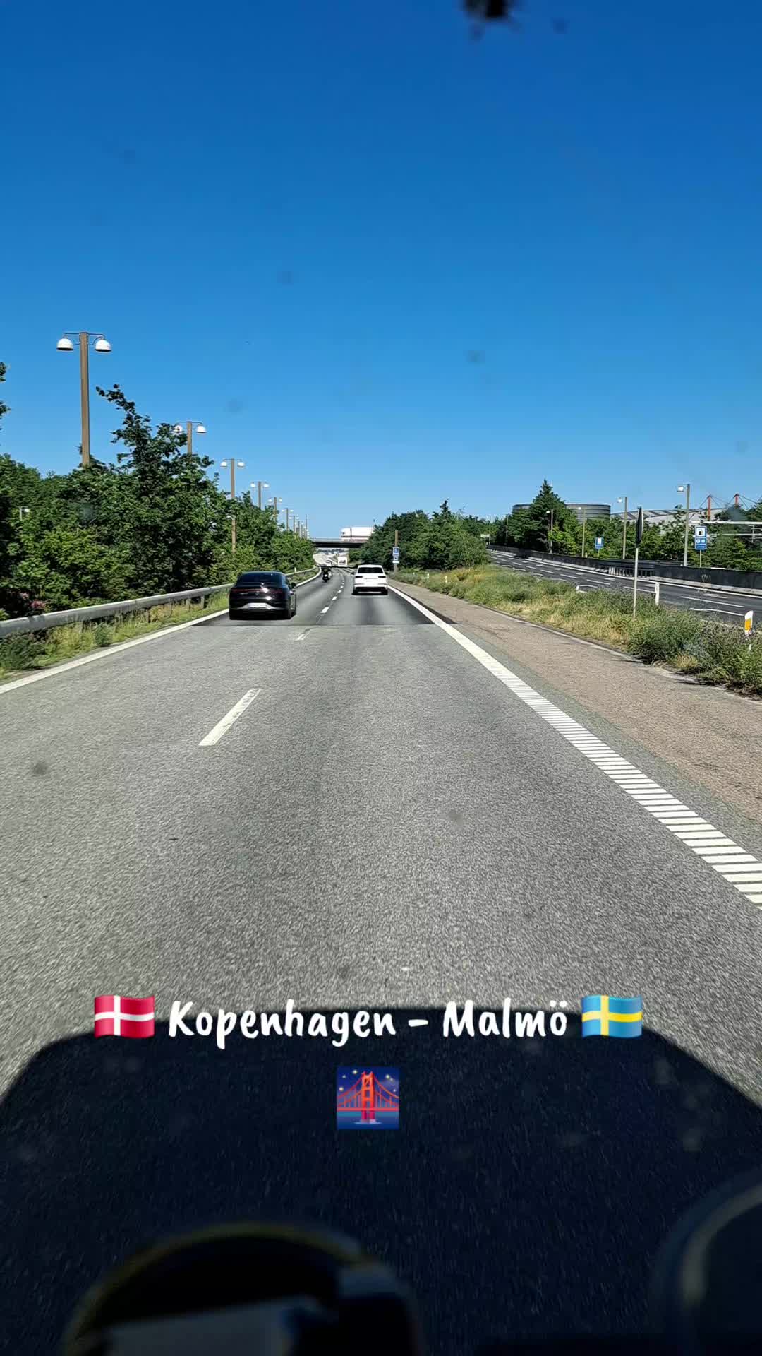 @Travelapse