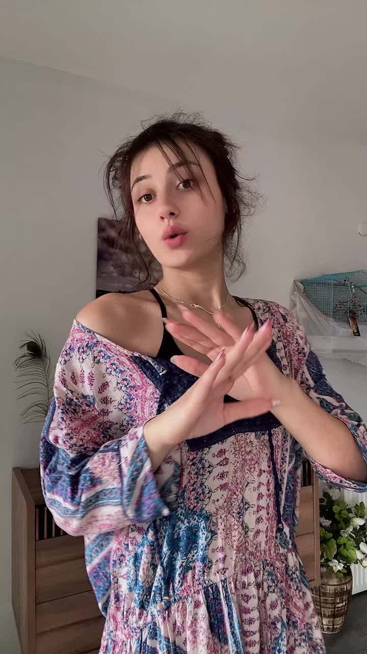@Deniissaayy