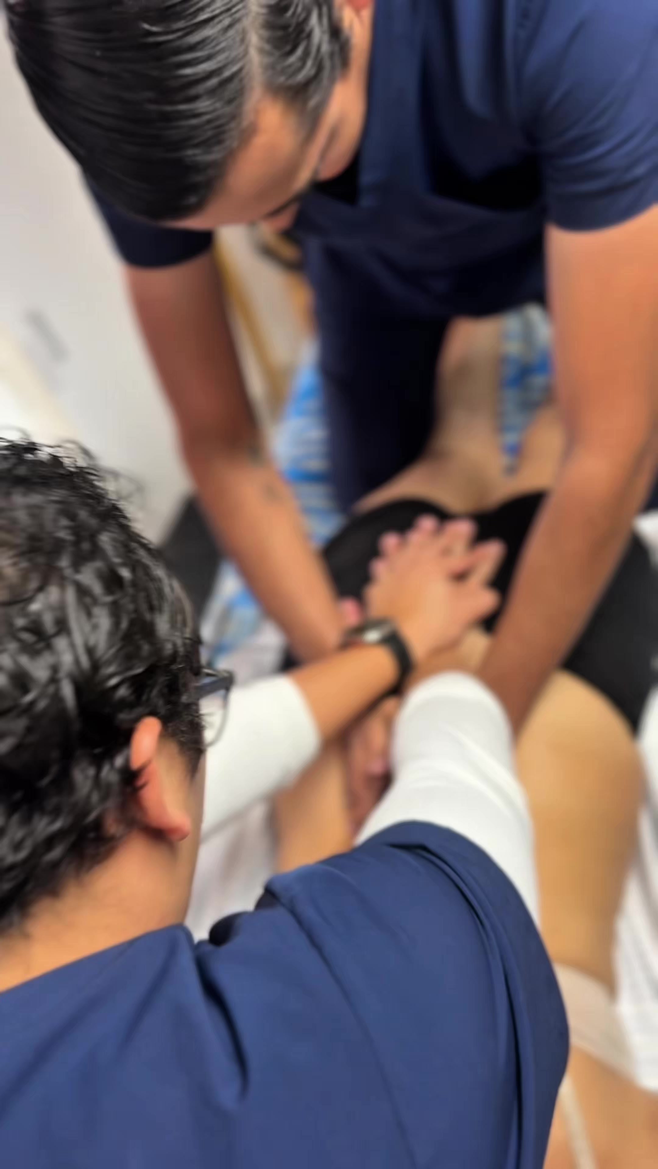 @FisioyquiroLag