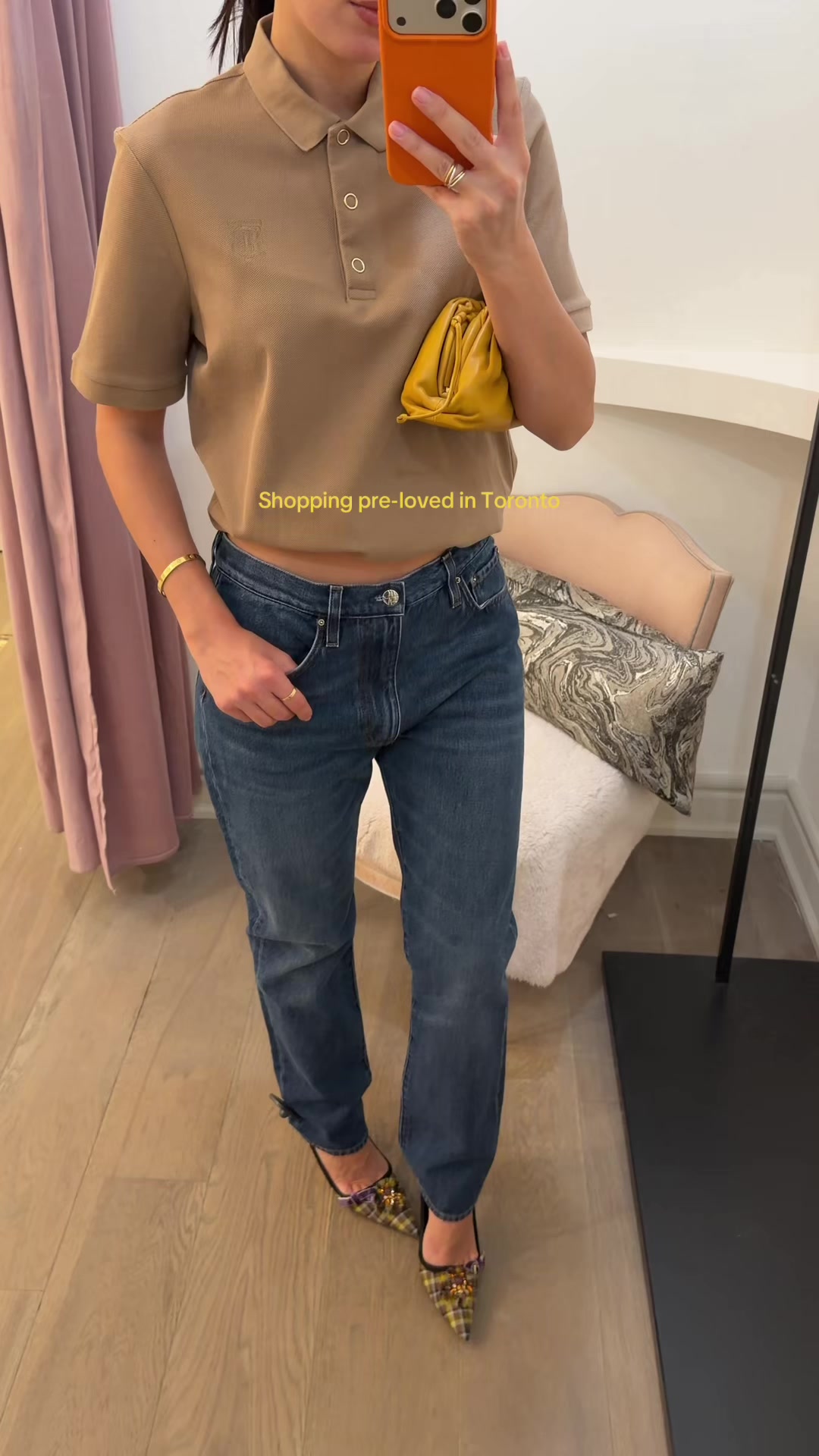 @stylebychloeee