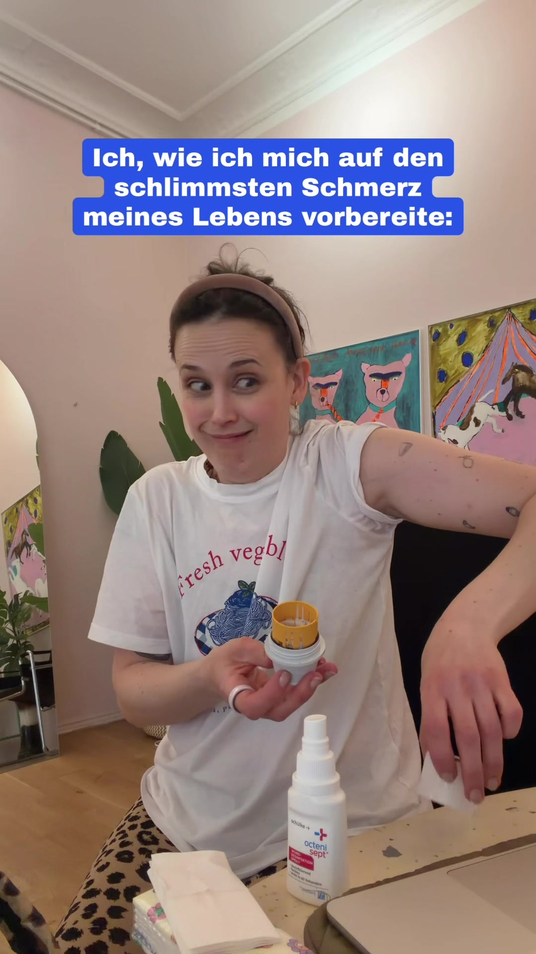 @Julia Kn&ouml;rnschild