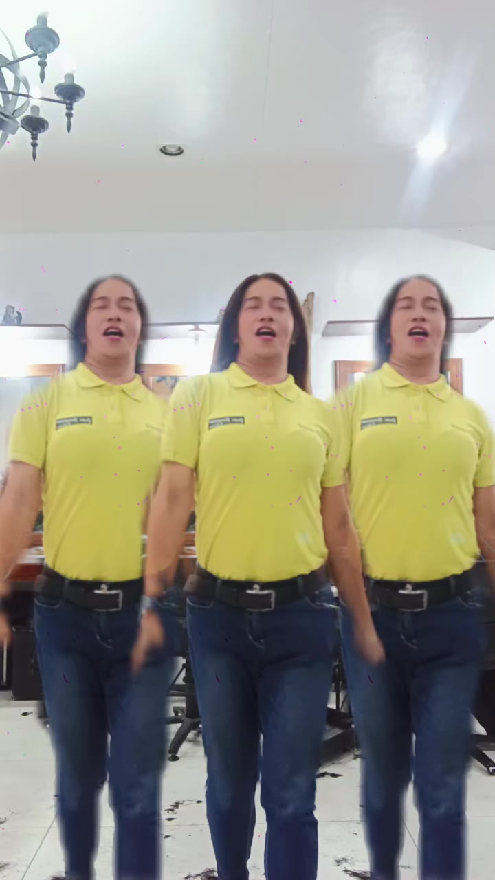 @dheydheycortez