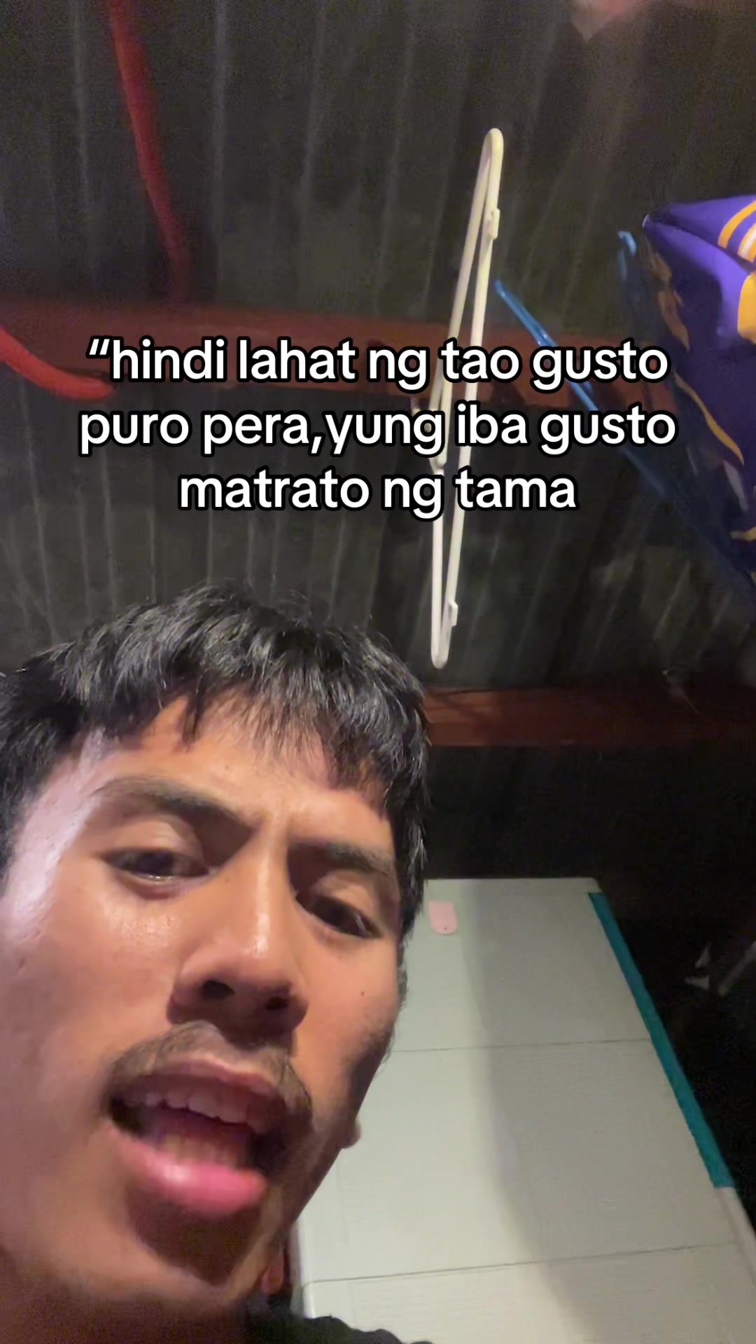 @SEN YOR