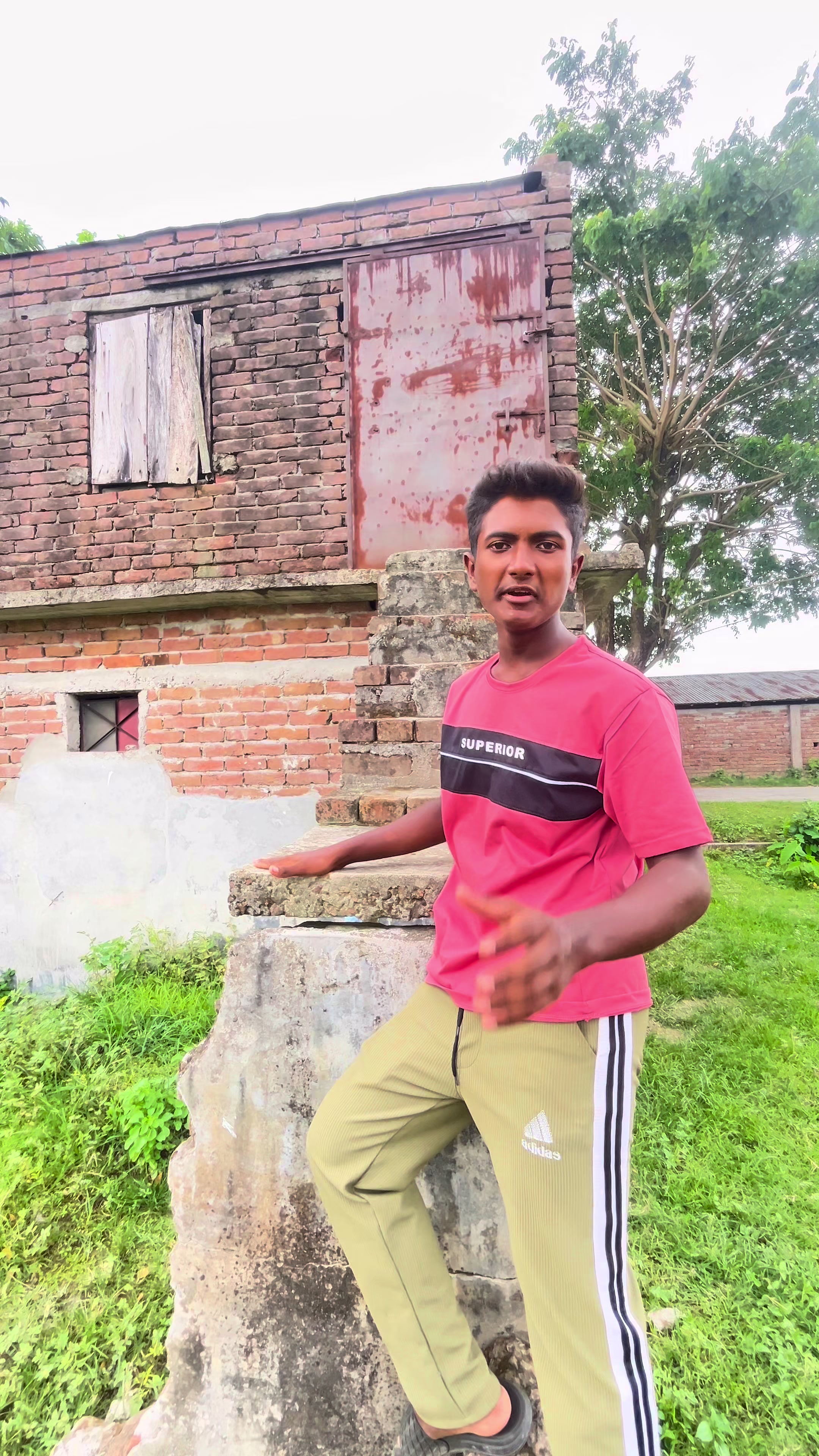 @JR_Mamun Hossen