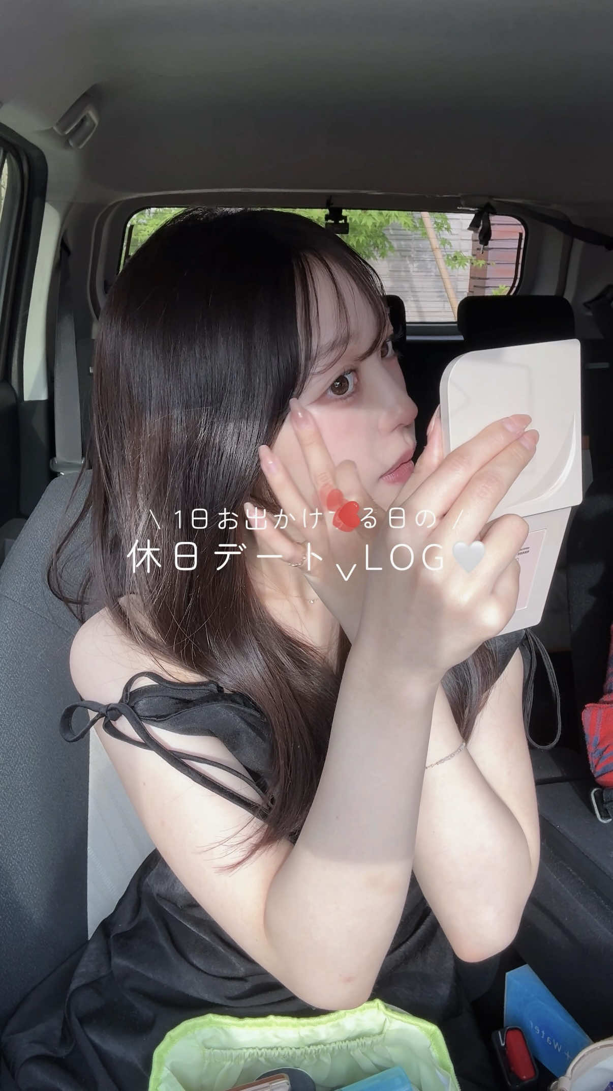 @yuuka