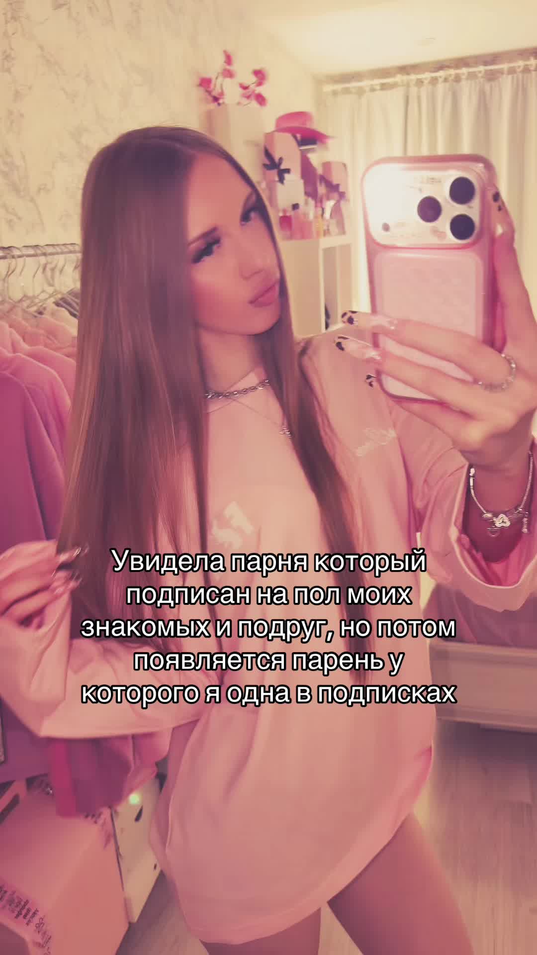 @🎀 𝔀𝔀𝔀_𝓿𝓲𝓴𝓪 🎀