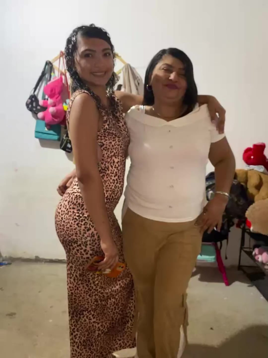 @Valentina Martinez