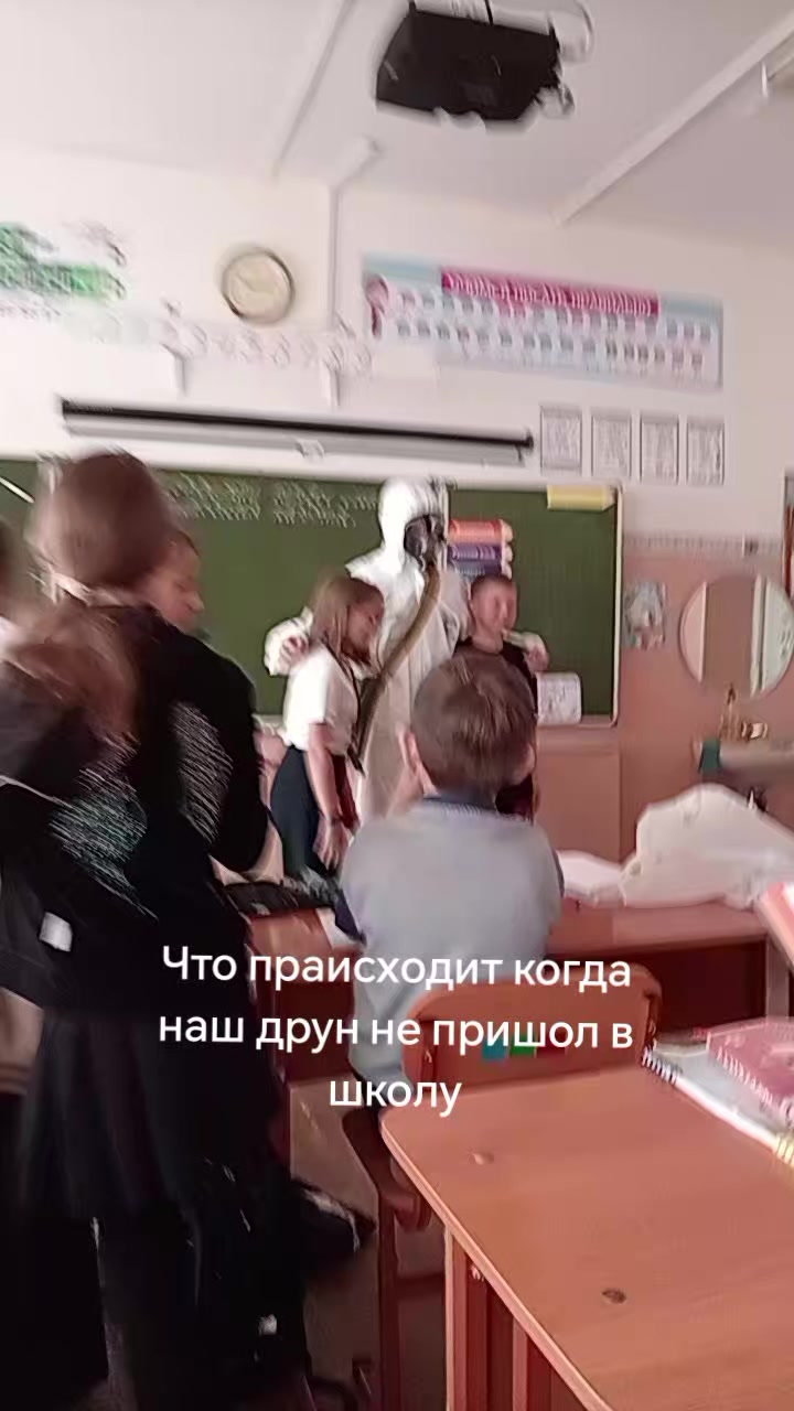 @мелоди1