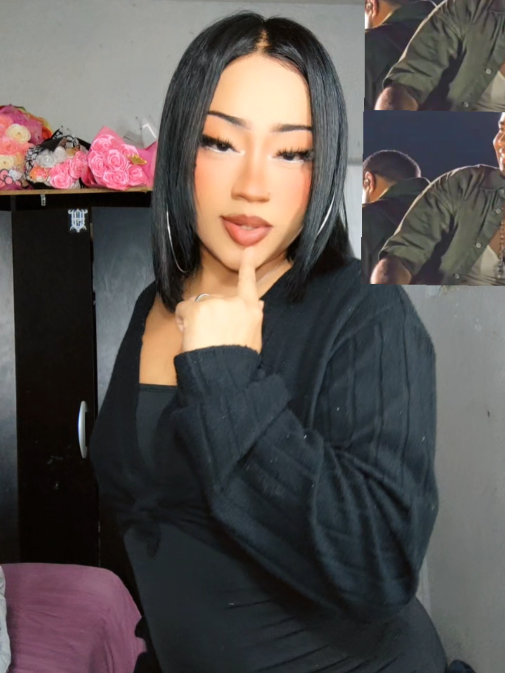 @valush🦇🍒.🤍