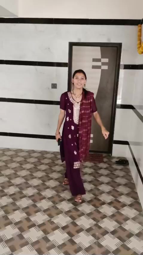 @😘😘@Nisha❣️❣️@ Cb😘😘
