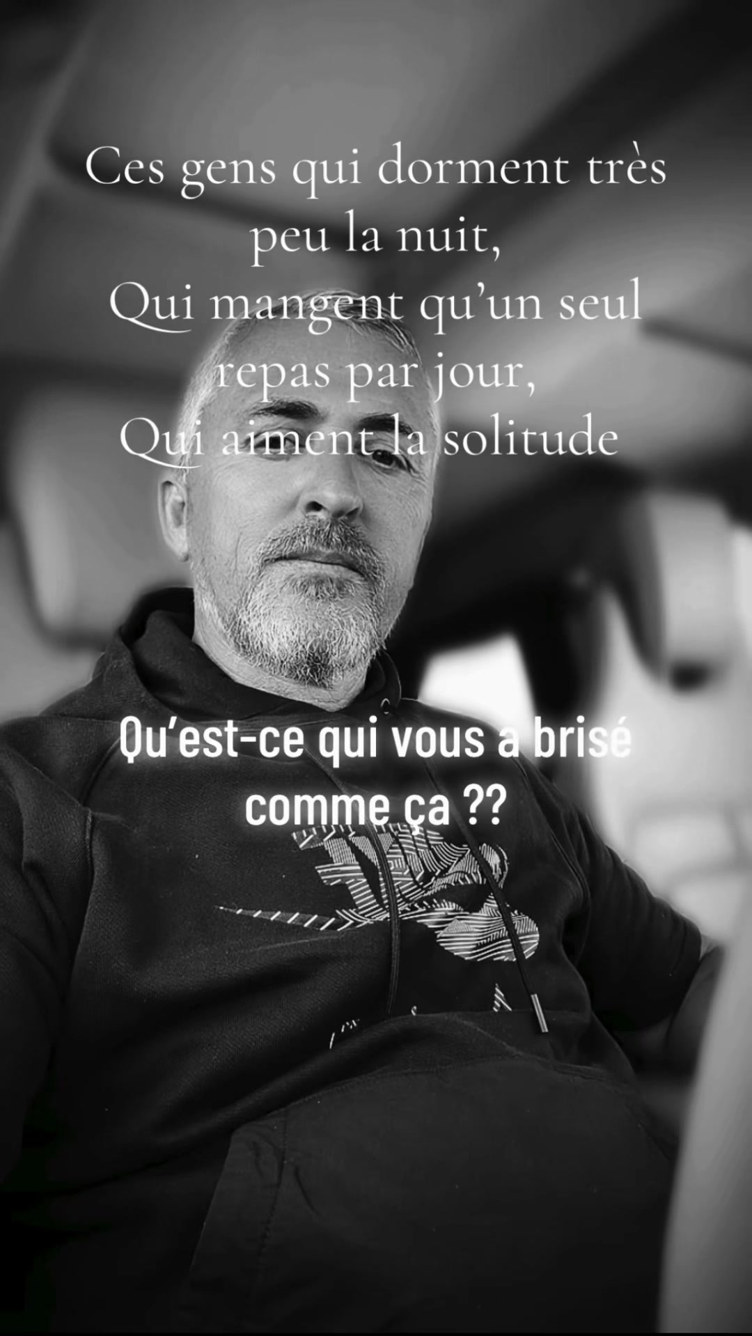 @JMB Officiel 🫵