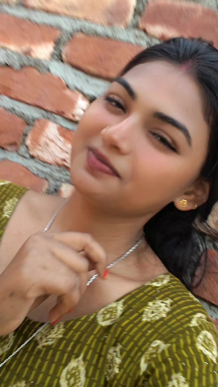 @Ritik&Aayansh mom❣️