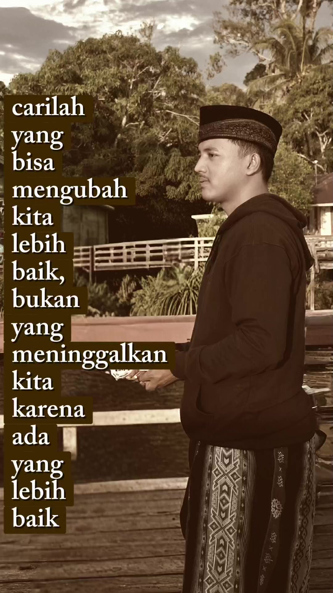 @Moh Sofwan