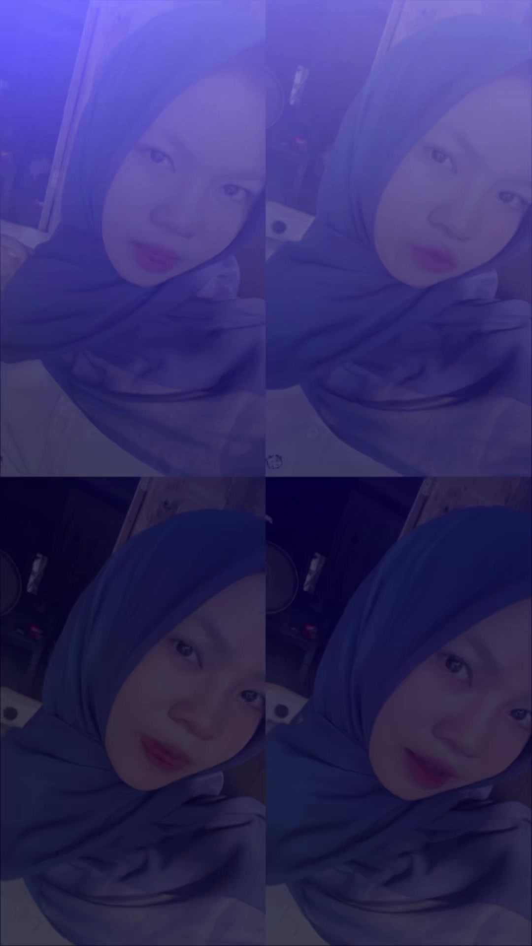 @oishhhhhhh