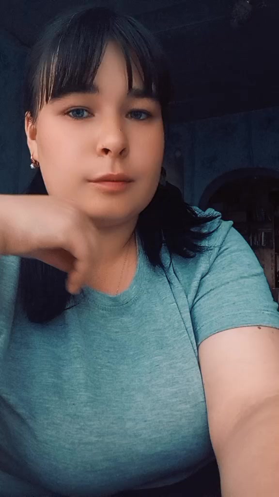 @Настюша)