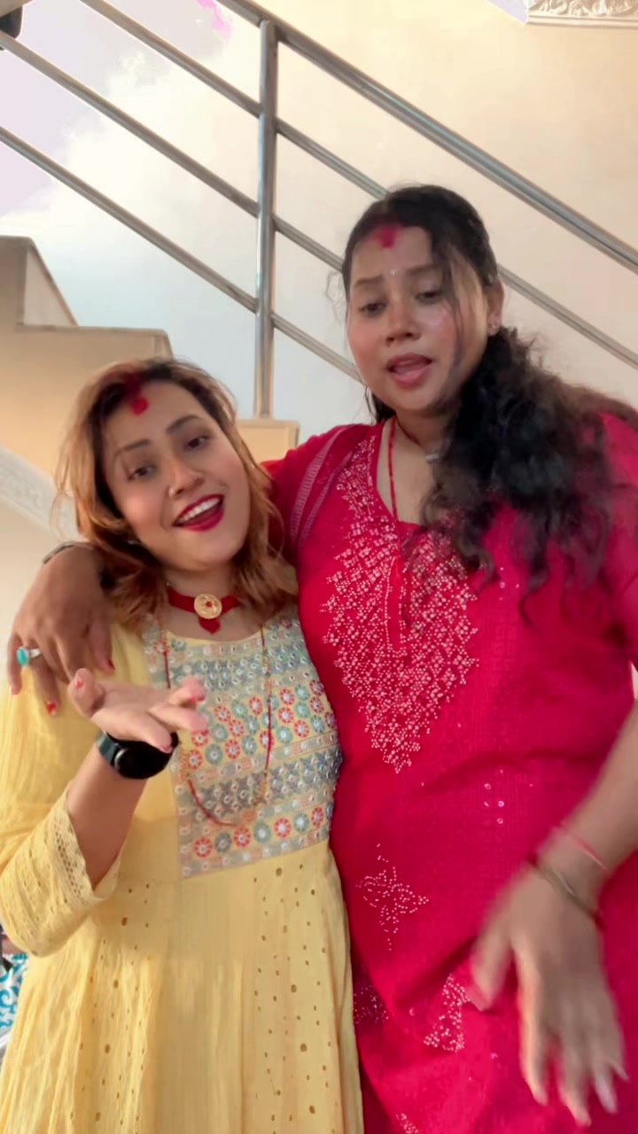 @Manisha Kafle