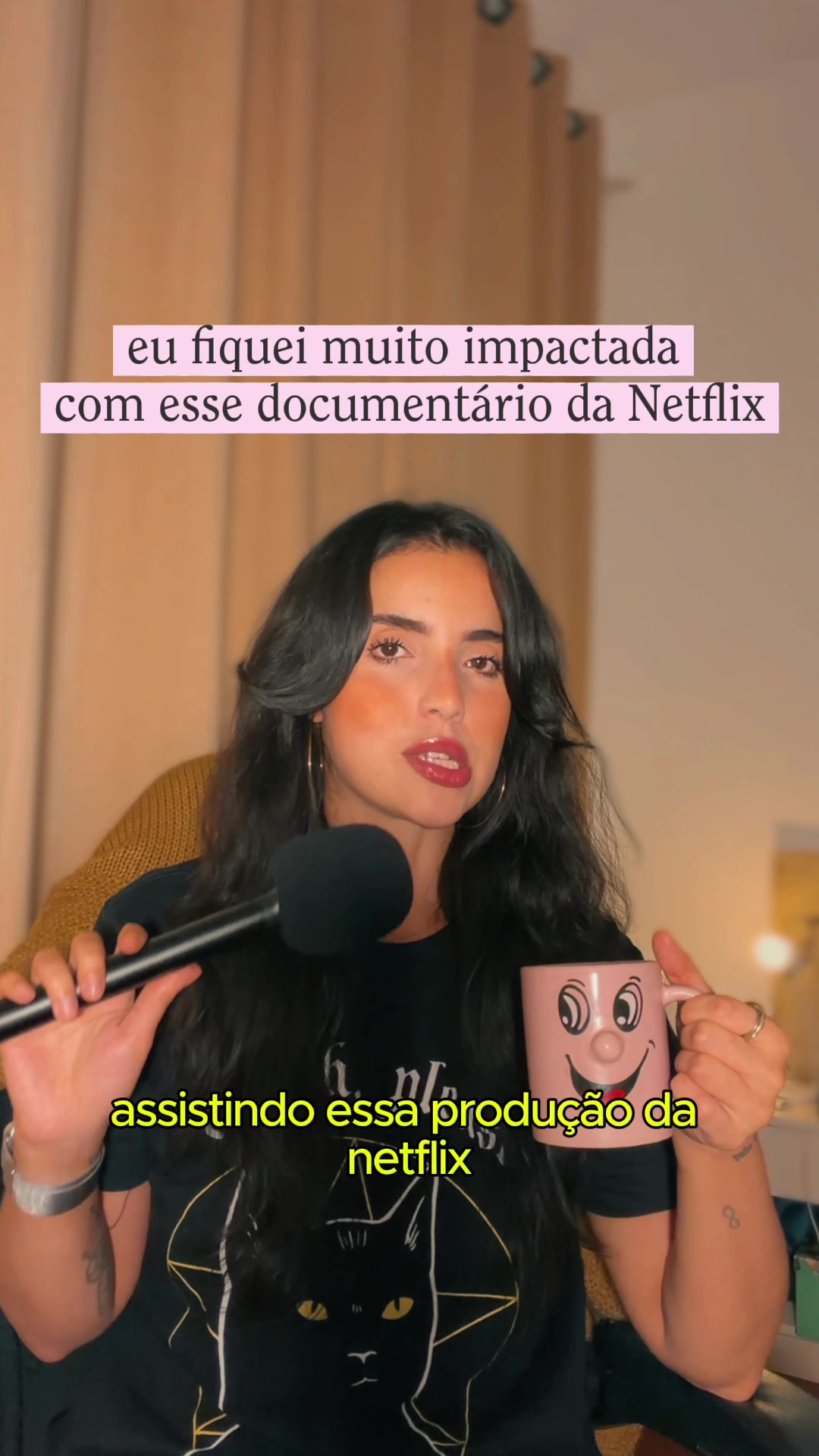 @brendajobim