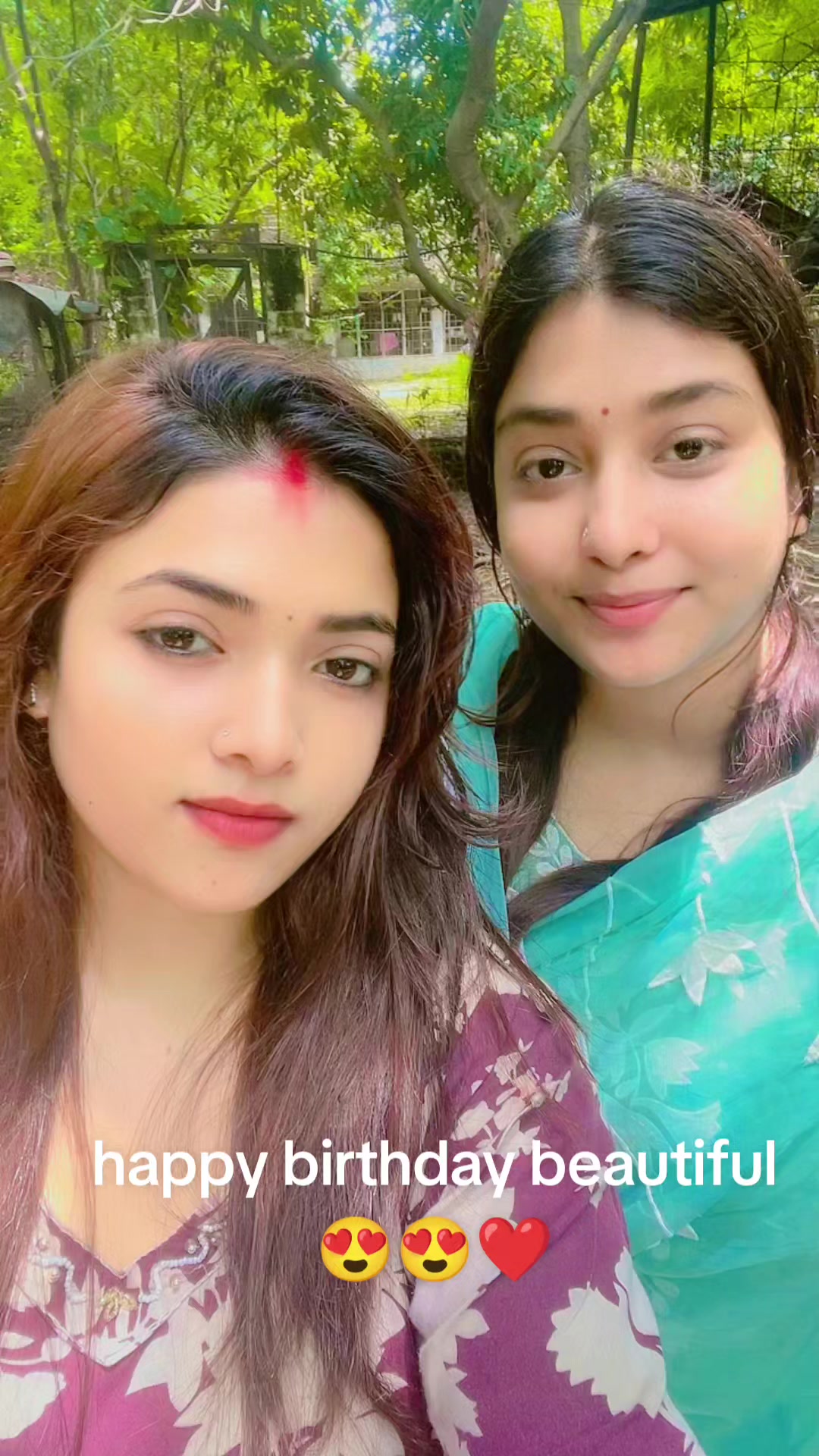 @sweta🦋