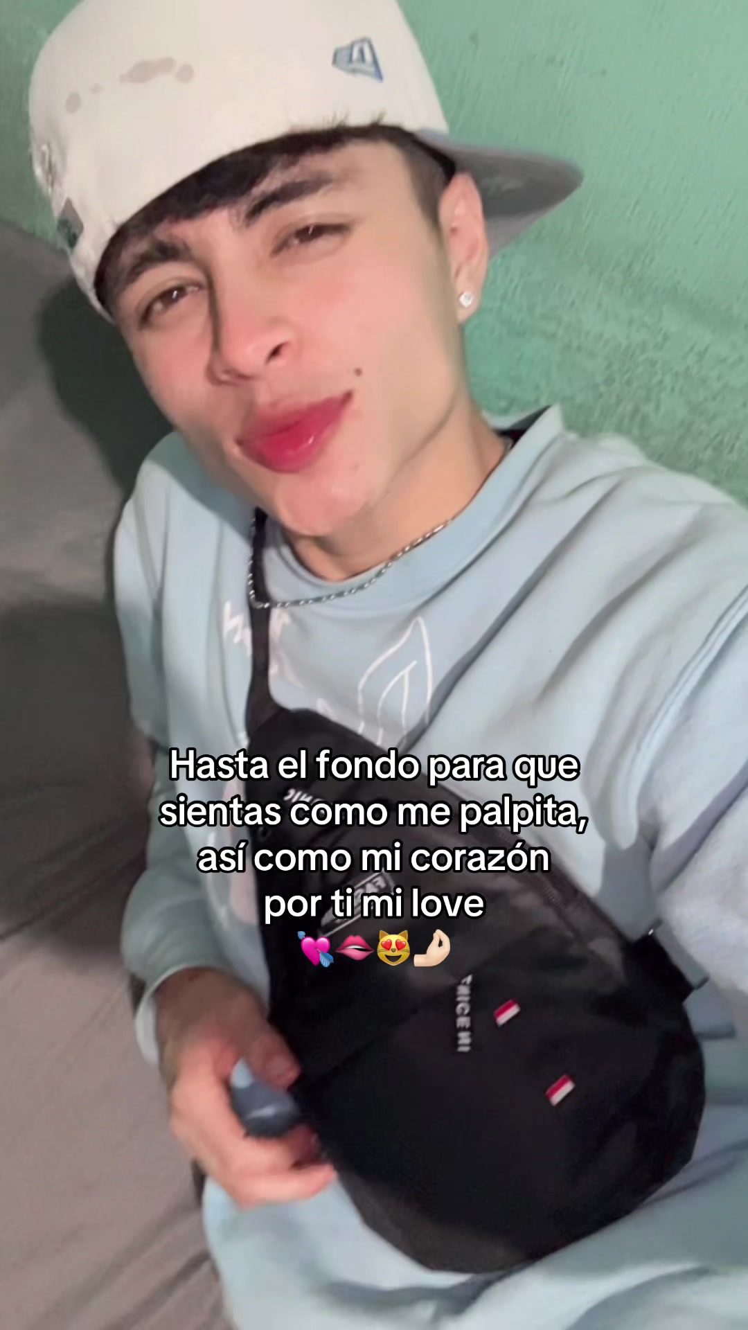 @Dany_R3🔥🥷🟥