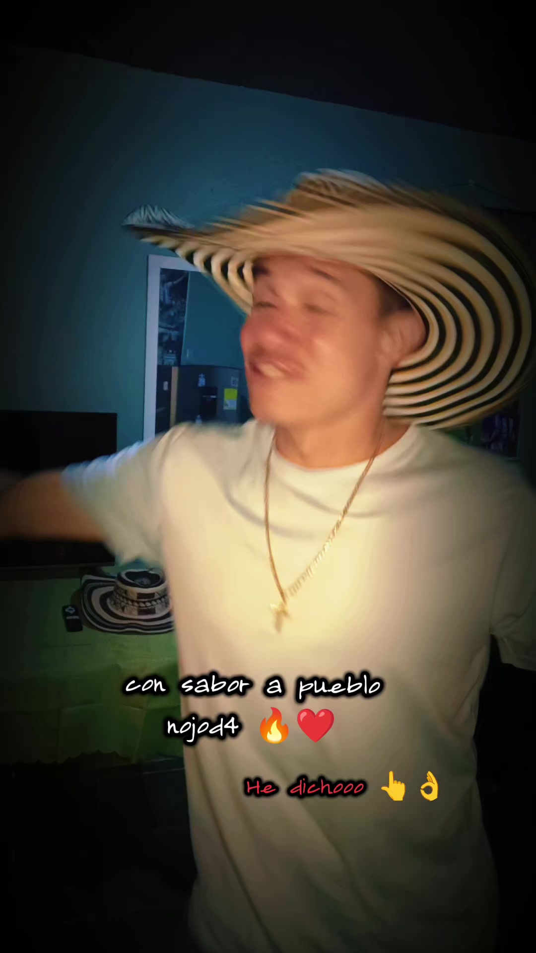 @Luis Díaz El Sucreño🪗