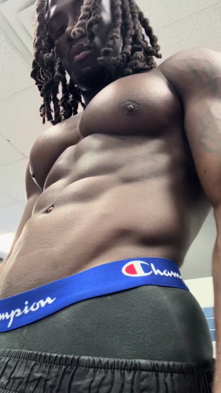 @Blixkk🌀