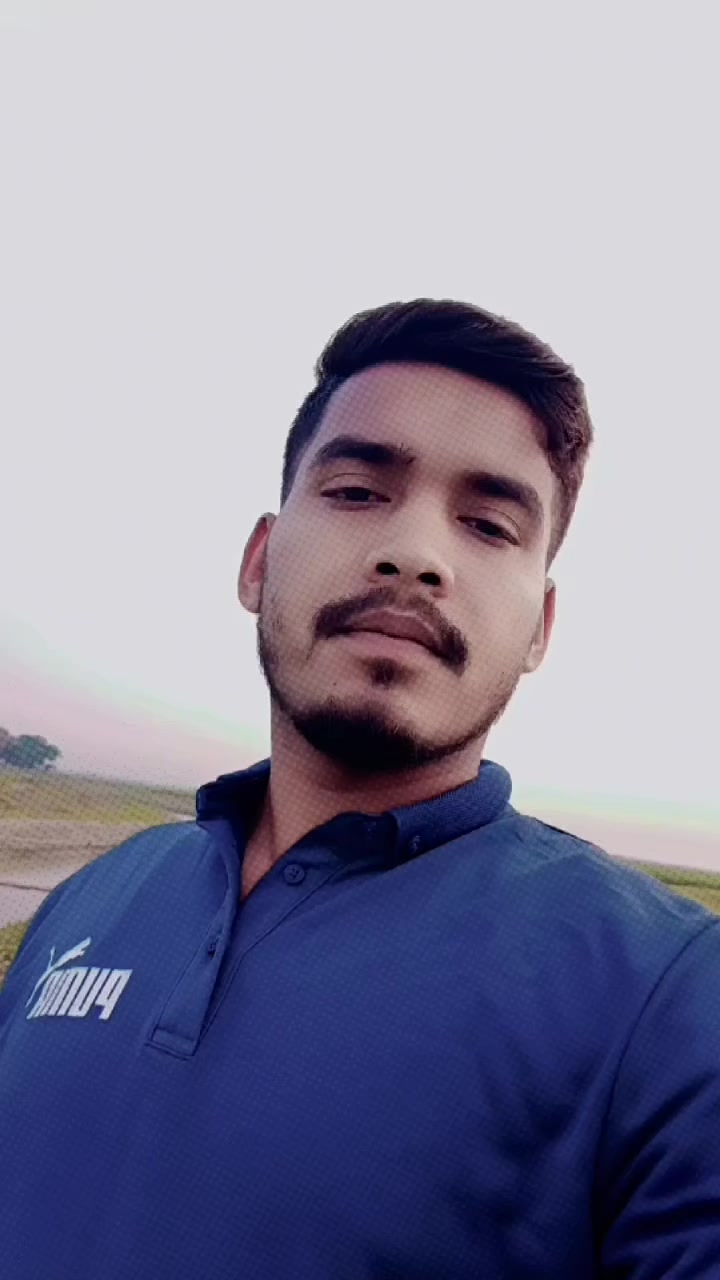 @Siful Islam