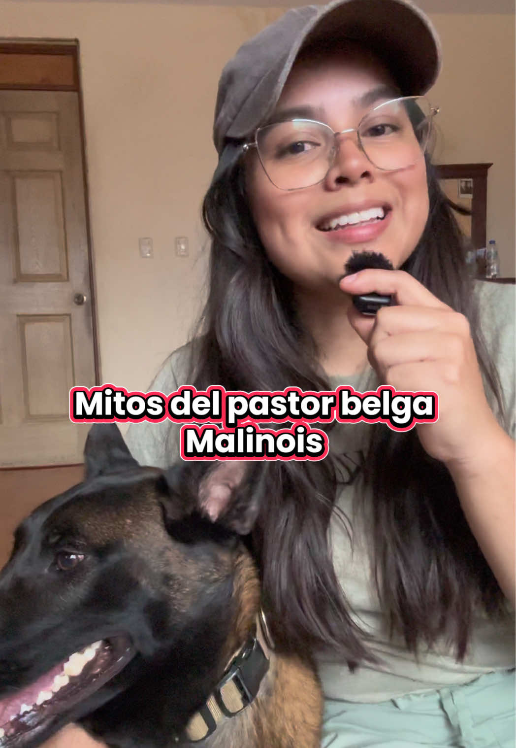 @simon_elmalinois