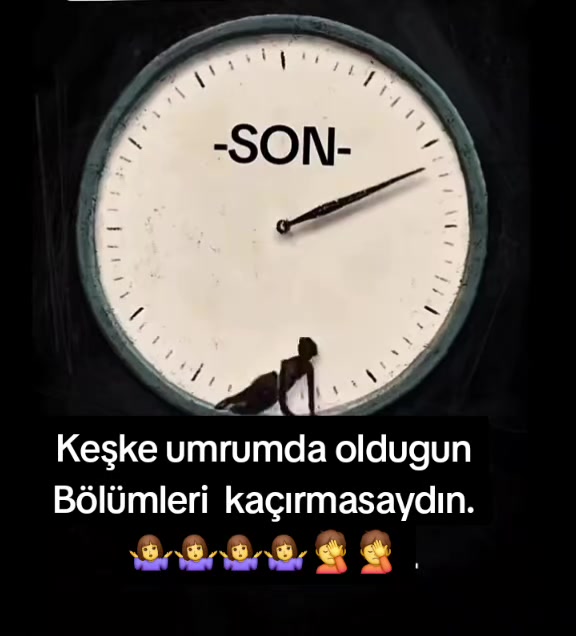 @🍁ELWİN🍁