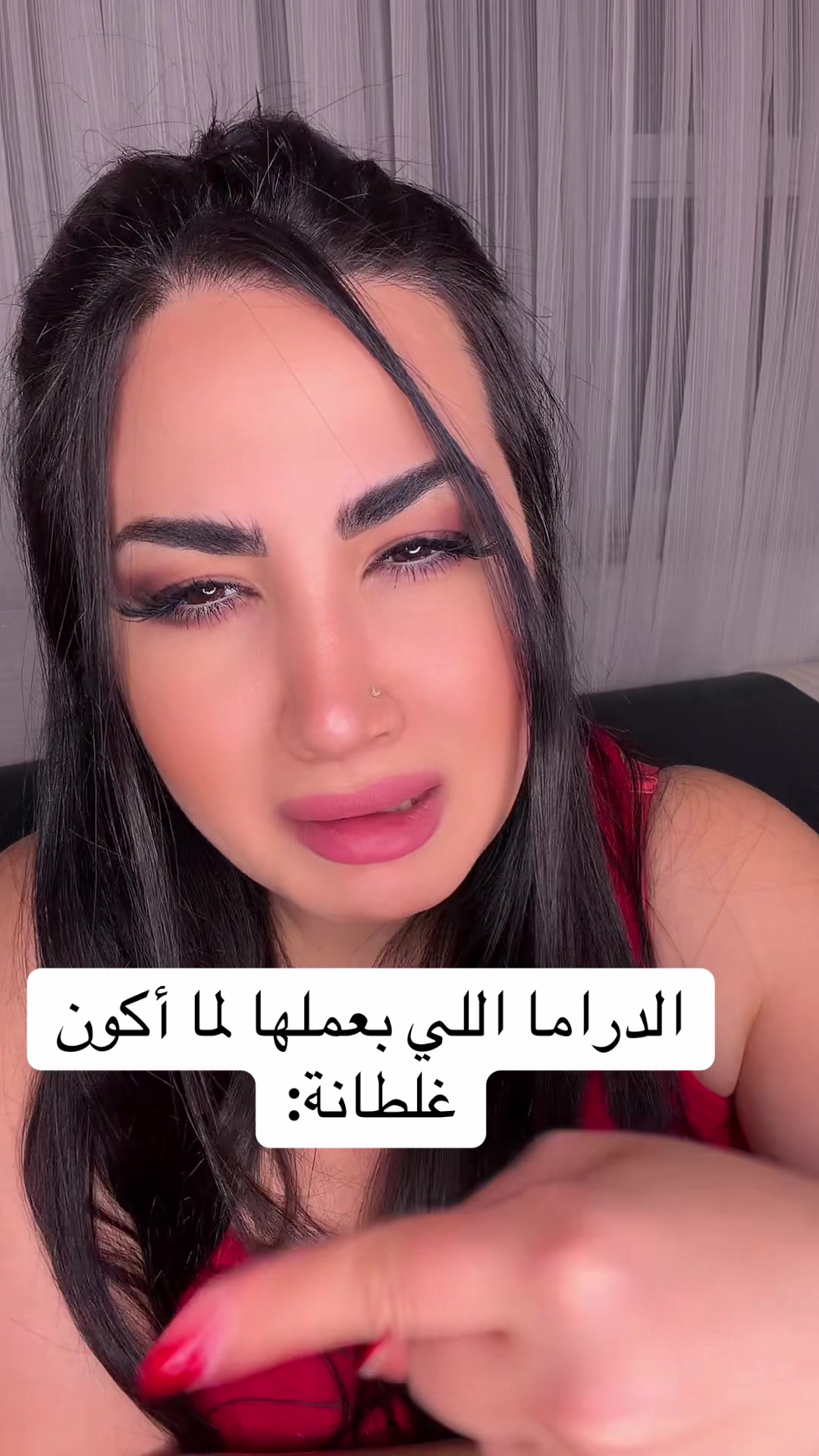 @Azeen