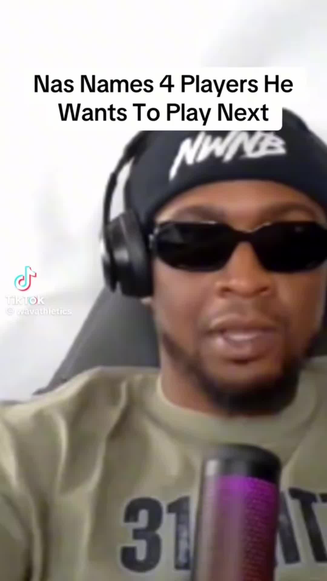 @Drizz