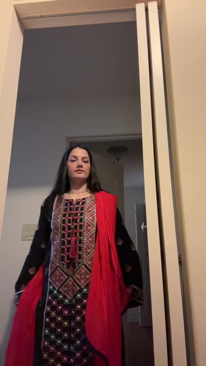 @سویرا