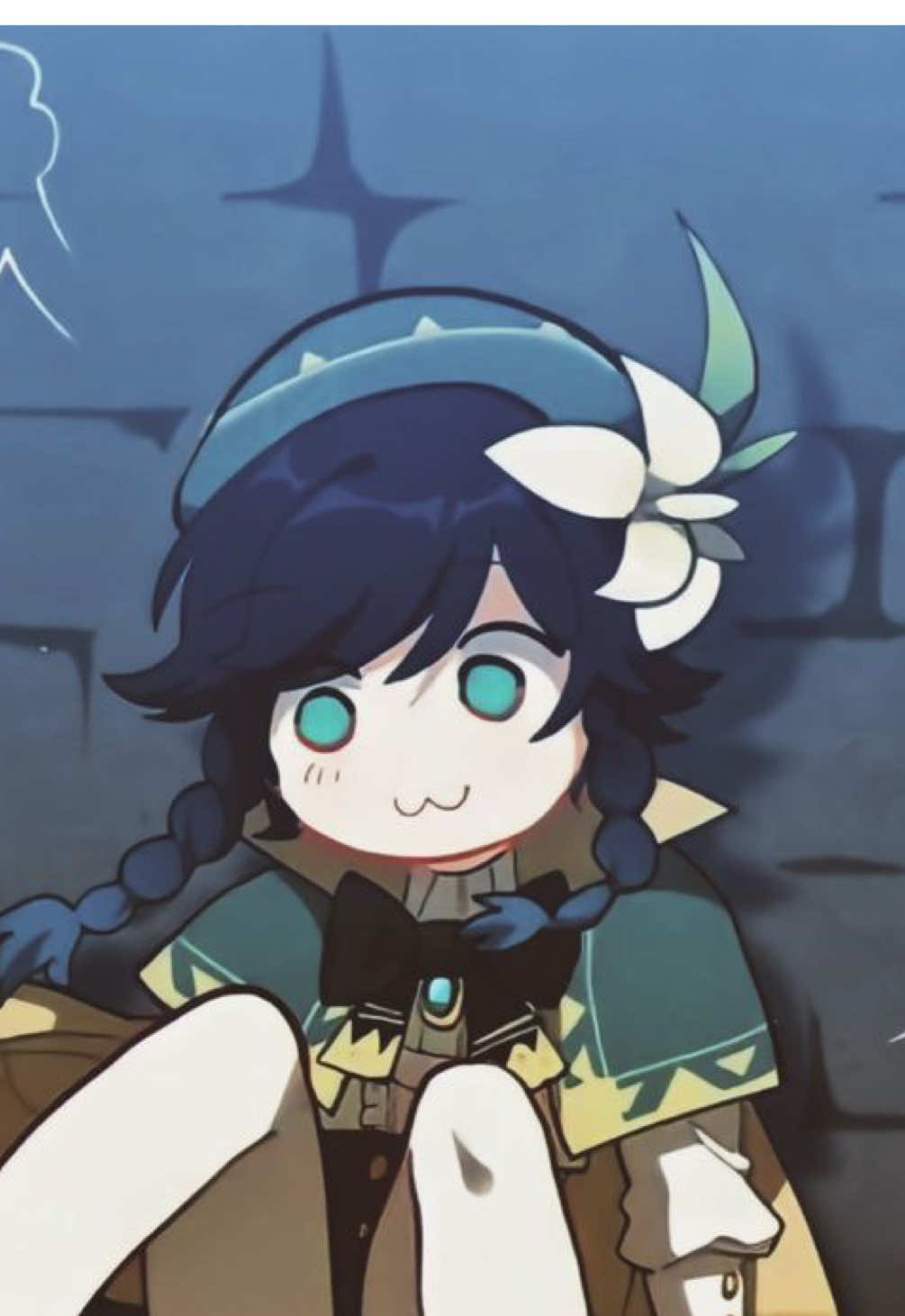 @⌗ 𝐯𝐢𝐞𝐧𝐨˚.🦴 ᵎᵎ